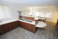 Property photo of 7 Mitchell Street Wooroloo WA 6558