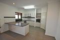 Property photo of 13A Corboys Place South Hedland WA 6722