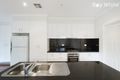 Property photo of 1/18 Pach Road Wantirna South VIC 3152