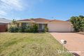 Property photo of 24 Basico Avenue Sinagra WA 6065