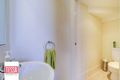 Property photo of 85/36 Heathwood Street Taigum QLD 4018