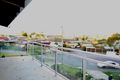 Property photo of 2 The Ridge Lansvale NSW 2166