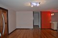 Property photo of 2 The Ridge Lansvale NSW 2166