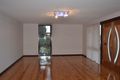 Property photo of 2 The Ridge Lansvale NSW 2166