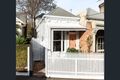 Property photo of 24 Apperley Street Fitzroy North VIC 3068