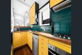 Property photo of 24 Apperley Street Fitzroy North VIC 3068