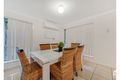 Property photo of 38 Berkley Drive Browns Plains QLD 4118