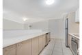 Property photo of 38 Berkley Drive Browns Plains QLD 4118