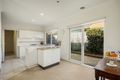 Property photo of 4/105 Canadian Bay Road Mount Eliza VIC 3930