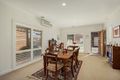 Property photo of 4/105 Canadian Bay Road Mount Eliza VIC 3930