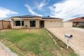 Property photo of 20 Coomer Elbow South Guildford WA 6055