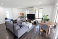 Property photo of 20 Coomer Elbow South Guildford WA 6055