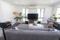 Property photo of 20 Coomer Elbow South Guildford WA 6055