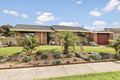 Property photo of 12/26 Valetta Street Carrum VIC 3197