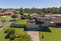 Property photo of 2 Chester Court Ormeau QLD 4208
