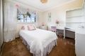 Property photo of 379 Princes Highway Sylvania NSW 2224