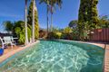 Property photo of 379 Princes Highway Sylvania NSW 2224