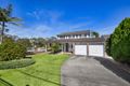 Property photo of 379 Princes Highway Sylvania NSW 2224