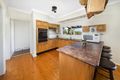 Property photo of 379 Princes Highway Sylvania NSW 2224