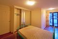 Property photo of 106B/5-11 Sixth Avenue Campsie NSW 2194