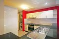 Property photo of 106B/5-11 Sixth Avenue Campsie NSW 2194
