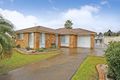 Property photo of 13 Holman Place St Helens Park NSW 2560
