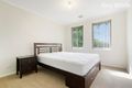Property photo of 1/18 Pach Road Wantirna South VIC 3152