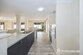 Property photo of 24 Basico Avenue Sinagra WA 6065
