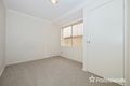 Property photo of 24 Basico Avenue Sinagra WA 6065