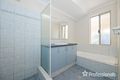 Property photo of 24 Basico Avenue Sinagra WA 6065