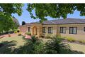 Property photo of 64 Peterborough Circle North Lake WA 6163