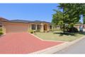 Property photo of 64 Peterborough Circle North Lake WA 6163