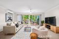 Property photo of 15/13 Roberts Street Charlestown NSW 2290