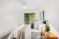 Property photo of 15/13 Roberts Street Charlestown NSW 2290