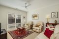 Property photo of 4/105 Canadian Bay Road Mount Eliza VIC 3930