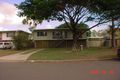 Property photo of 85 Lillipilli Street Vincent QLD 4814
