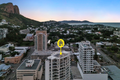 Property photo of 1801/151-173 Sturt Street Townsville City QLD 4810