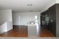 Property photo of 4/84 Epping Road Epping VIC 3076