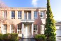 Property photo of 3/310 Cotham Road Kew VIC 3101