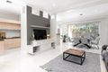 Property photo of 3/310 Cotham Road Kew VIC 3101