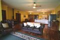 Property photo of 143 Upper Sturt Road Upper Sturt SA 5156