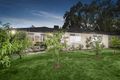 Property photo of 5 Garden Avenue Boronia VIC 3155