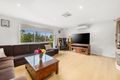 Property photo of 5 Garden Avenue Boronia VIC 3155