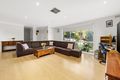 Property photo of 5 Garden Avenue Boronia VIC 3155