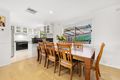 Property photo of 5 Garden Avenue Boronia VIC 3155