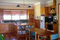 Property photo of 12-14 Lansdowne Road Traralgon VIC 3844