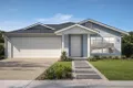 Property photo of 704-708 Caboolture River Road Upper Caboolture QLD 4510