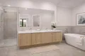 Property photo of 704-708 Caboolture River Road Upper Caboolture QLD 4510