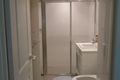 Property photo of 11/1-11 Murray Street Waterloo NSW 2017