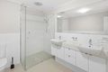 Property photo of 4/1 Joseph Street Maylands WA 6051